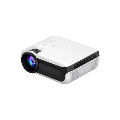 Havit PJ209 Pro Vezeték Nélküli Projektor