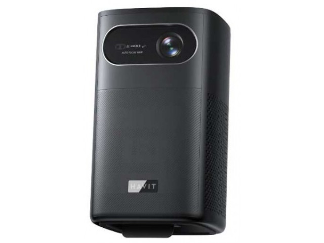 Havit PJ228 Plus Smart Life Series LED Projektor