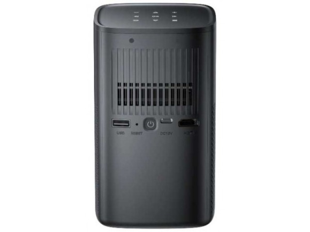 Havit PJ228 Plus Smart Life Series LED Projektor