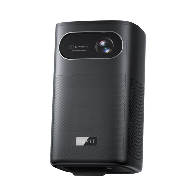 Havit PJ228 Plus Smart Life Series LED Projektor