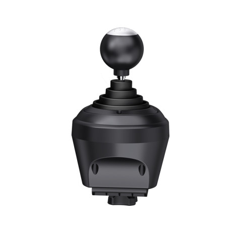 PXN-V9GEN2 Gamer Kormány Szett (PC / PS3 / PS4 / Xbox One / Xbox Series S&X)