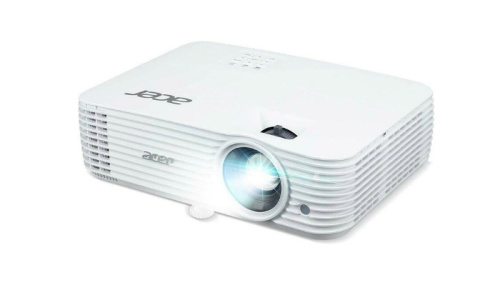 Acer H6815BD UHD 4K Projektor