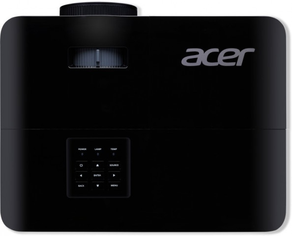 Acer X1328Wi DLP 3D Projektor