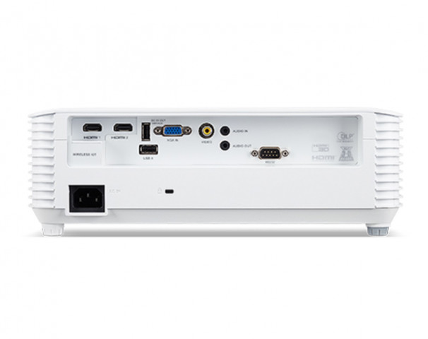 Acer M311 DLP Projektor