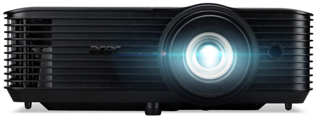 Acer Predator GM712 4K UHD DLP 3D Projektor