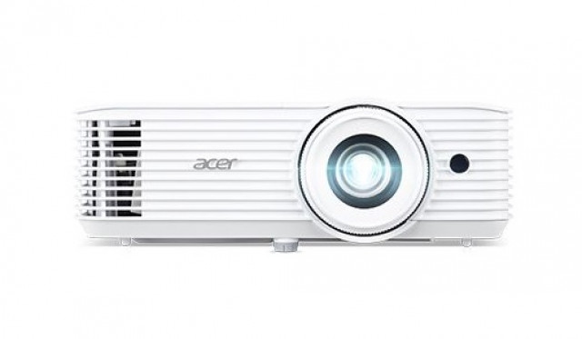 Acer M511 FHD 3D DLP Projektor