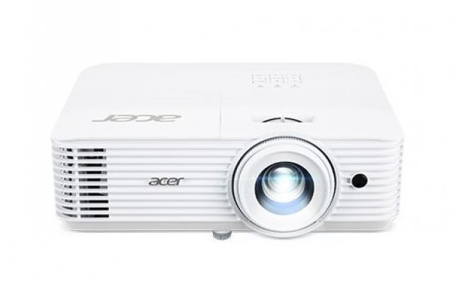 Acer M511 FHD 3D DLP Projektor