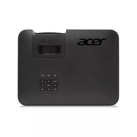 Acer VERO PL2530i DLP 3D Lézer Projektor - fekete