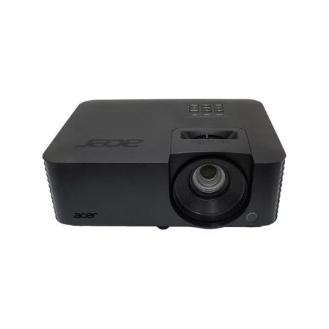Acer VERO PL2530i DLP 3D Lézer Projektor - fekete