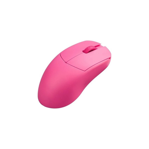 LAMZU Atlantis M305 Vezeték Nélküli Gamer Egér