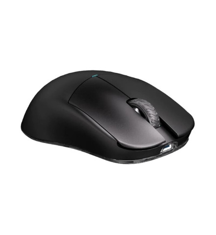 LAMZU Atlantis Mini 4K Vezeték Nélküli Gamer Egér