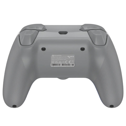 GameSir T7 Vezetékes Xbox & PC Kontroller - Fehér