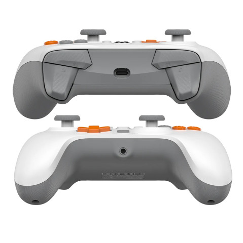 GameSir T7 Vezetékes Xbox & PC Kontroller - Fehér