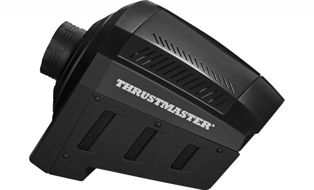 Thrustmaster TS-PC Racer Servo állomás - 1 év garancia
