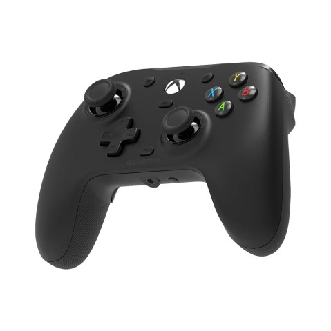 GameSir G7 HE Vezetékes Xbox & PC Kontroller - Fekete