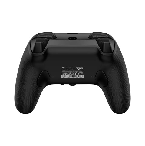 GameSir G7 HE Vezetékes Xbox & PC Kontroller - Fekete