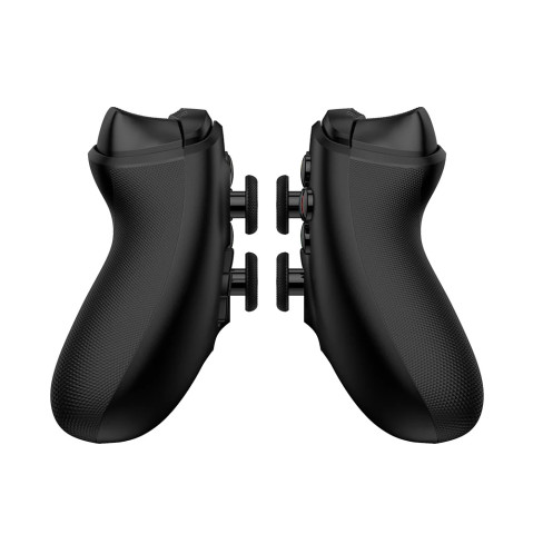 GameSir G7 HE Vezetékes Xbox & PC Kontroller - Fekete