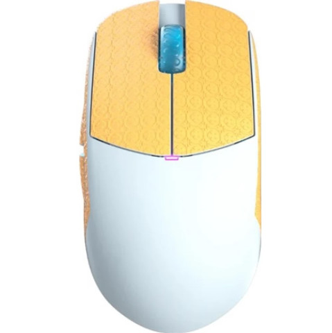 LAMZU Atlantis Soft Grips