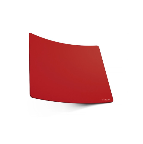 ARTISAN FX HIEN XSOFT Gamer Egérpad - XL - Wine Red