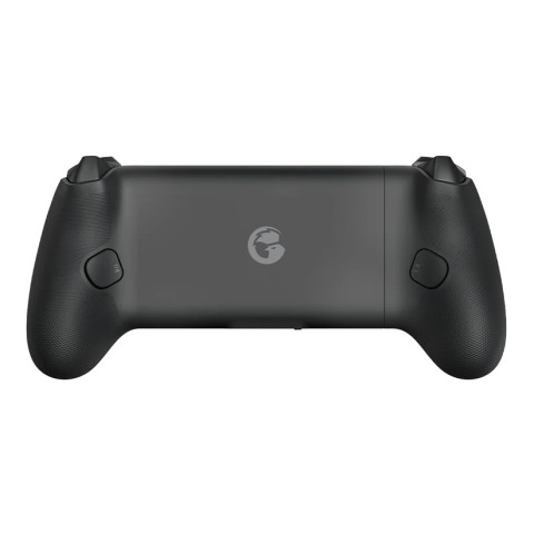 GameSir G8+ Vezeték Nélküli Kontroller - Okostelefon-Tartóval