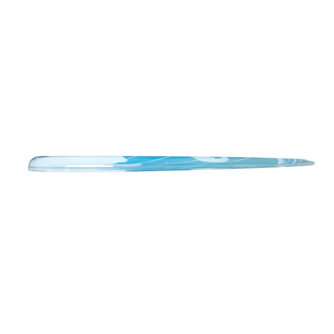 LAMZU Atlantis Mini Glass Egértalp