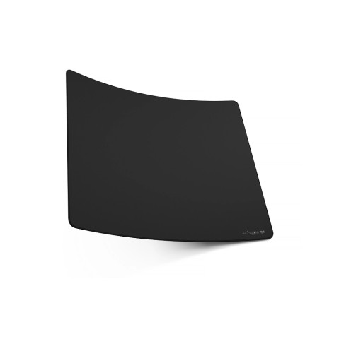 ARTISAN FX HAYATE KOU XSOFT Gamer Egérpad - L