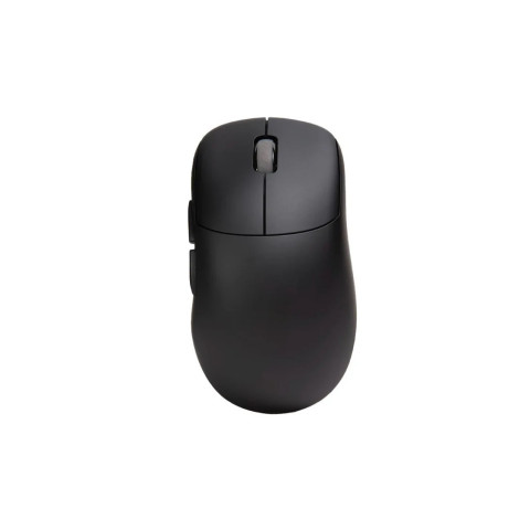 LAMZU Thorn 4K Vezeték Nélküli Gamer Egér