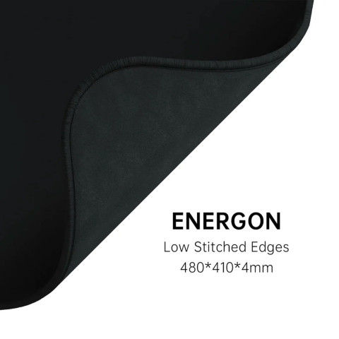 LAMZU Energon Gamer Egérpad