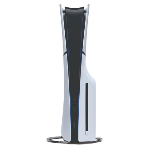 SONY PlayStation 5 Függőleges Állvány