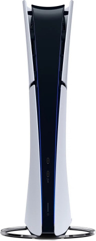 Sony PlayStation 5 Digital Edition Slim (PS5)