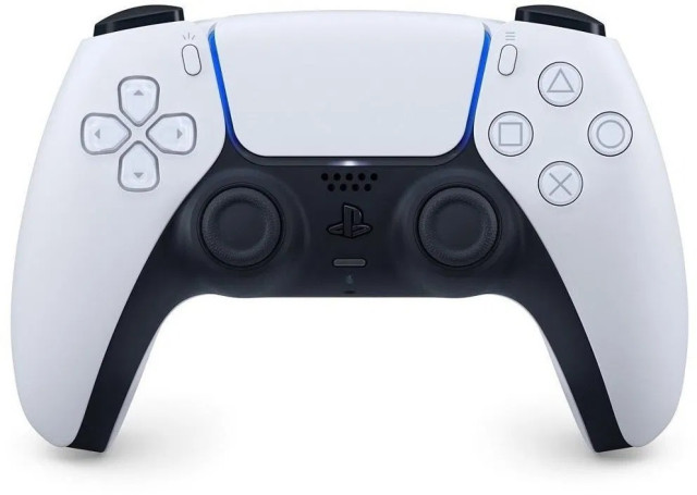 Sony PlayStation 5 Digital Edition Slim (PS5)