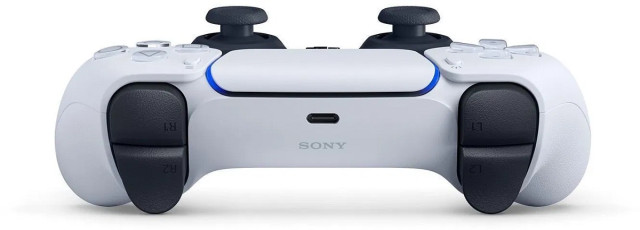 Sony PlayStation 5 Digital Edition Slim (PS5)