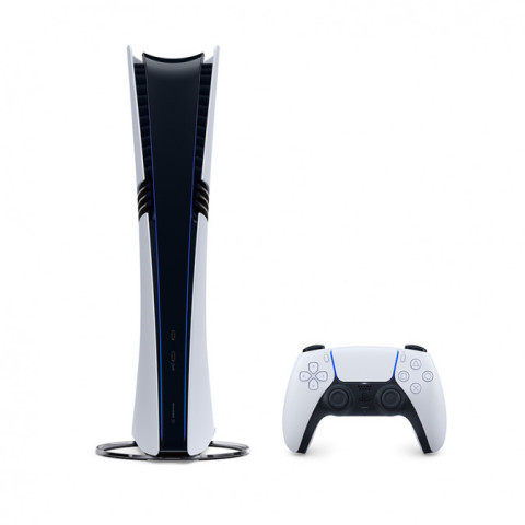 Sony PlayStation 5 PRO
