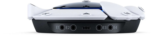 Sony Access Controller (PS5)