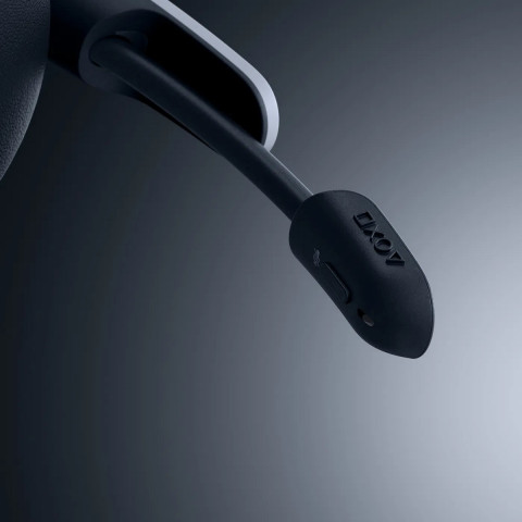 Sony PlayStation 5 PULSE ELITE vezeték nélküli fejhallgató
