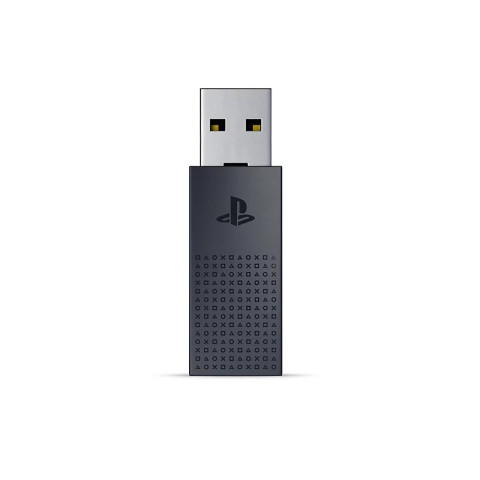 Sony PlayStation Link USB Adapter