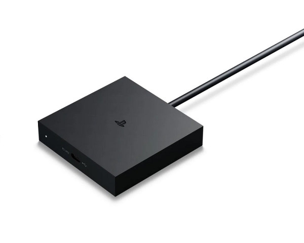 Sony PlayStation VR2 PC Adapter
