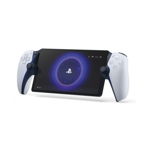 Sony PlayStation Portal (PS5)