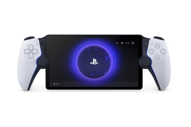 Sony PlayStation Portal (PS5)