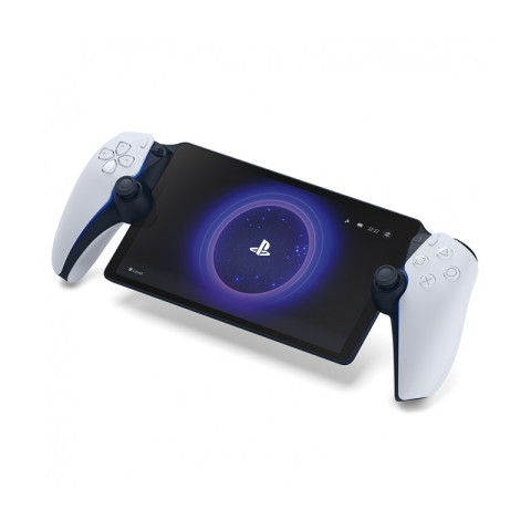 Sony PlayStation Portal (PS5)
