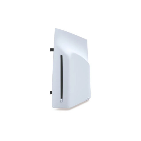 Sony PlayStation 5 Slim Disc Drive Lemezmeghajtó