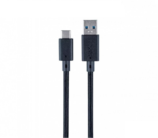 Nacon USB kábel - 3m
