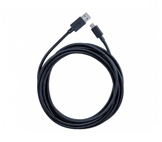 Nacon USB kábel - 3m