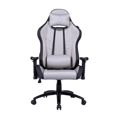 Cooler Master Caliber R2C Gaming Szék