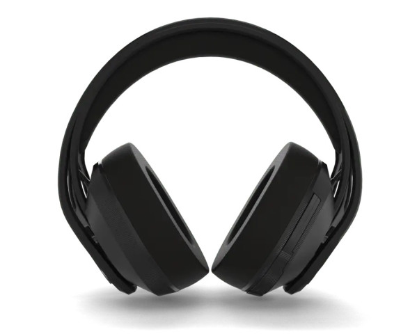 Nacon RIG 600 PRO HS Vezeték Nélküli Gamer Headset PS5