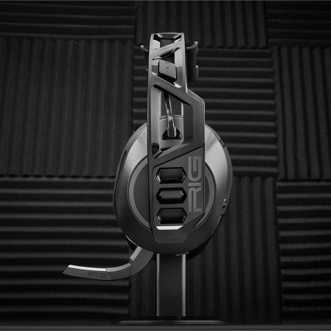 Nacon RIG 600 PRO HS Vezeték Nélküli Gamer Headset PS5