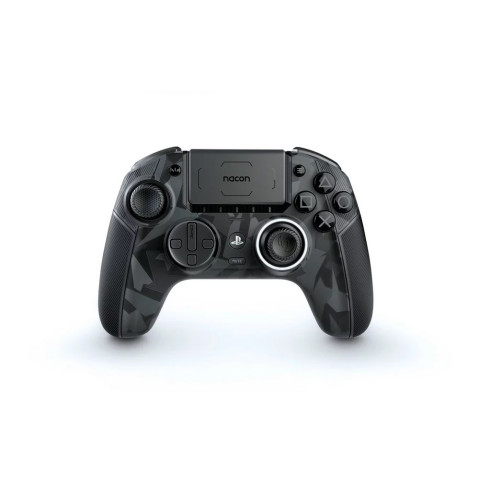 Nacon Revolution 5 Pro Vezeték Nélküli PS4/PS5 Kontroller - Urban Camo