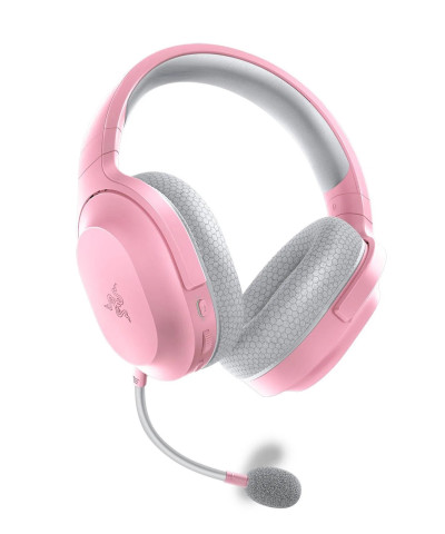 Razer Barracuda X 2022 Vezeték Nélküli Gamer Headset