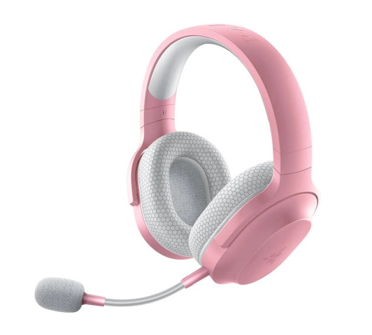Razer Barracuda X 2022 Vezeték Nélküli Gamer Headset