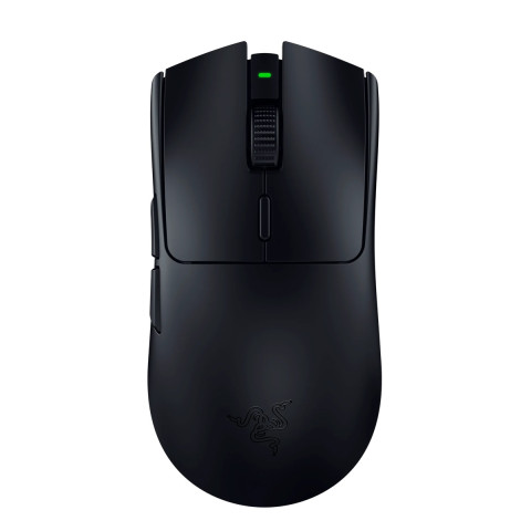Razer Viper V3 Hyperspeed Vezeték Nélküli Gamer Egér